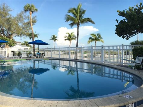 Island inn sanibel fl - 2255 West Gulf Drive, Sanibel Island, Florida 33957 Restaurants , Weddings and Events , Banquet and Reception Facilities (239) 472-9200